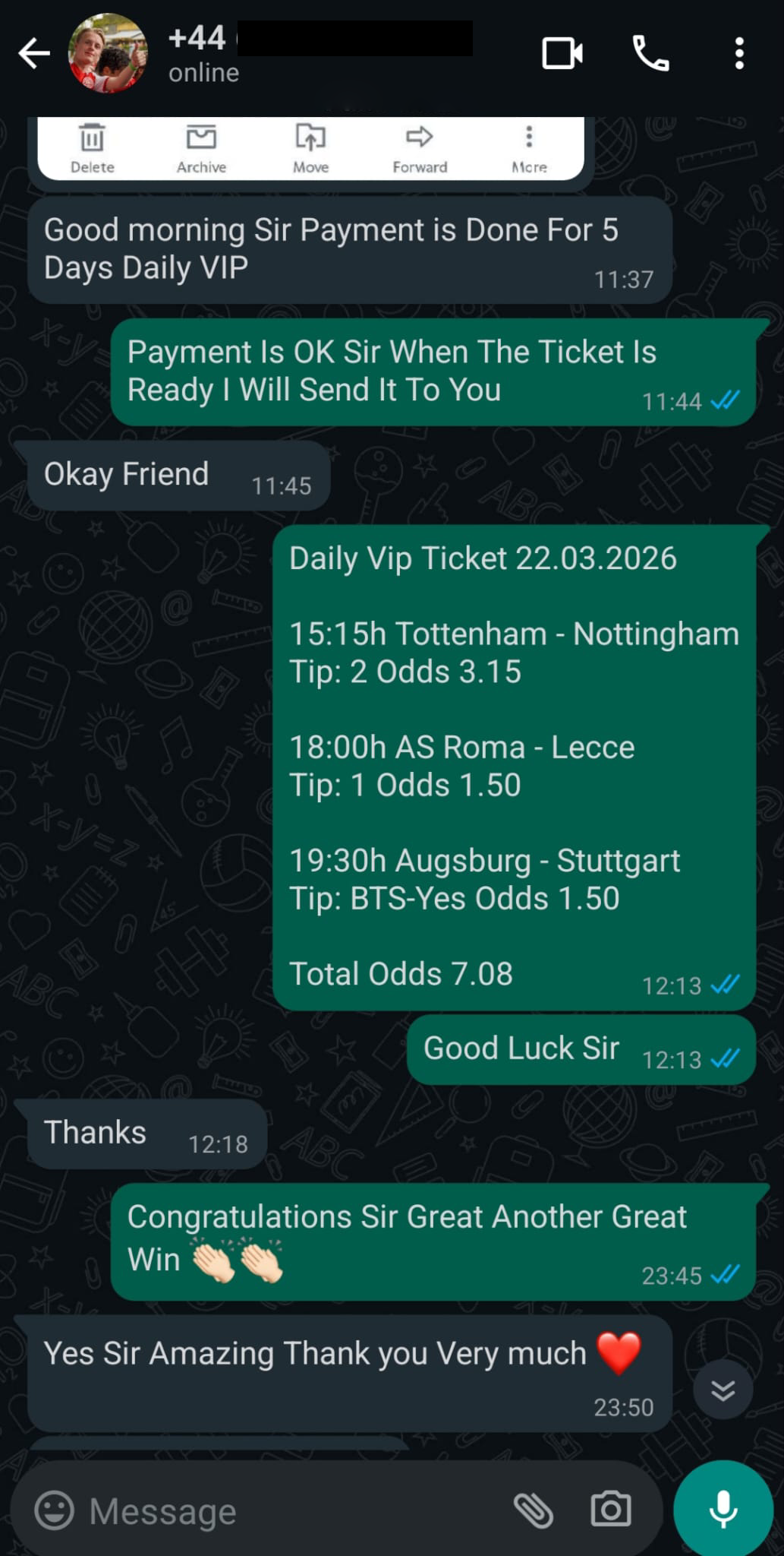 Sure Win Fixed Matches sure bet bet365 Join the world of match fixing
