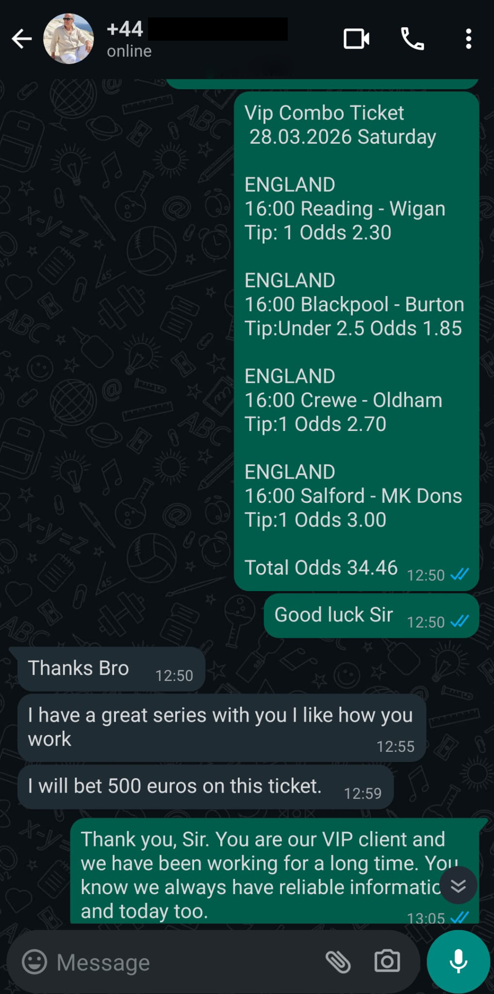 Stake Today sure fixed matches source for guaranteed profits sure odds